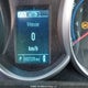 1G1PC5SB9D7219031 2013 Chevrolet Cruze Lt Turbo auction photo thumbnail 15
