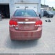 1G1PC5SB9D7219031 2013 Chevrolet Cruze Lt Turbo auction photo thumbnail 16