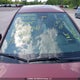 1G1PC5SB9D7219031 2013 Chevrolet Cruze Lt Turbo auction photo thumbnail 17