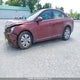 1G1PC5SB9D7219031 2013 Chevrolet Cruze Lt Turbo auction photo thumbnail 2