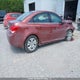 1G1PC5SB9D7219031 2013 Chevrolet Cruze Lt Turbo auction photo thumbnail 4