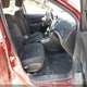 1G1PC5SB9D7219031 2013 Chevrolet Cruze Lt Turbo auction photo thumbnail 5
