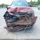 1G1PC5SB9D7219031 2013 Chevrolet Cruze Lt Turbo auction photo thumbnail 6