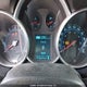1G1PC5SB9D7219031 2013 Chevrolet Cruze Lt Turbo auction photo thumbnail 7