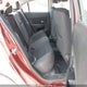 1G1PC5SB9D7219031 2013 Chevrolet Cruze Lt Turbo auction photo thumbnail 8
