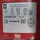 1G1PC5SB9D7219031 2013 Chevrolet Cruze Lt Turbo auction photo thumbnail 9