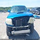5TEMU52NX5Z105003 2005 Toyota Tacoma V6 auction photo thumbnail 13