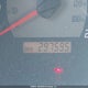5TEMU52NX5Z105003 2005 Toyota Tacoma V6 auction photo thumbnail 16