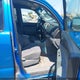 5TEMU52NX5Z105003 2005 Toyota Tacoma V6 auction photo thumbnail 5
