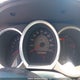 5TEMU52NX5Z105003 2005 Toyota Tacoma V6 auction photo thumbnail 7