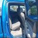 5TEMU52NX5Z105003 2005 Toyota Tacoma V6 auction photo thumbnail 8