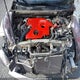 JN8AF5MR0ET451058 2014 Nissan Juke Nismo/Sv auction photo thumbnail 10