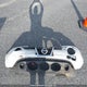 JN8AF5MR0ET451058 2014 Nissan Juke Nismo/Sv auction photo thumbnail 11