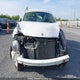 JN8AF5MR0ET451058 2014 Nissan Juke Nismo/Sv auction photo thumbnail 12