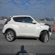 JN8AF5MR0ET451058 2014 Nissan Juke Nismo/Sv auction photo thumbnail 13