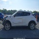 JN8AF5MR0ET451058 2014 Nissan Juke Nismo/Sv auction photo thumbnail 14