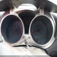 JN8AF5MR0ET451058 2014 Nissan Juke Nismo/Sv auction photo thumbnail 15