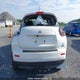 JN8AF5MR0ET451058 2014 Nissan Juke Nismo/Sv auction photo thumbnail 16