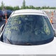 JN8AF5MR0ET451058 2014 Nissan Juke Nismo/Sv auction photo thumbnail 17