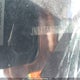 JN8AF5MR0ET451058 2014 Nissan Juke Nismo/Sv auction photo thumbnail 19