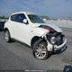 JN8AF5MR0ET451058 2014 Nissan Juke Nismo/Sv auction photo thumbnail 1