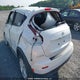 JN8AF5MR0ET451058 2014 Nissan Juke Nismo/Sv auction photo thumbnail 20