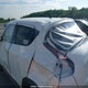 JN8AF5MR0ET451058 2014 Nissan Juke Nismo/Sv auction photo thumbnail 21