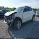 JN8AF5MR0ET451058 2014 Nissan Juke Nismo/Sv auction photo thumbnail 2