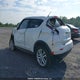 JN8AF5MR0ET451058 2014 Nissan Juke Nismo/Sv auction photo thumbnail 3