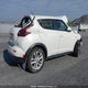 JN8AF5MR0ET451058 2014 Nissan Juke Nismo/Sv auction photo thumbnail 4