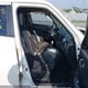 JN8AF5MR0ET451058 2014 Nissan Juke Nismo/Sv auction photo thumbnail 5