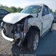 JN8AF5MR0ET451058 2014 Nissan Juke Nismo/Sv auction photo thumbnail 6