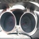 JN8AF5MR0ET451058 2014 Nissan Juke Nismo/Sv auction photo thumbnail 7