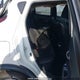 JN8AF5MR0ET451058 2014 Nissan Juke Nismo/Sv auction photo thumbnail 8