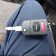 JM1CR293080321950 2008 Mazda Mazda5 Gs/Gt auction photo thumbnail 11