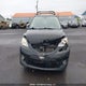JM1CR293080321950 2008 Mazda Mazda5 Gs/Gt auction photo thumbnail 12