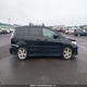 JM1CR293080321950 2008 Mazda Mazda5 Gs/Gt auction photo thumbnail 13