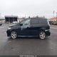 JM1CR293080321950 2008 Mazda Mazda5 Gs/Gt auction photo thumbnail 14