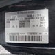 JM1CR293080321950 2008 Mazda Mazda5 Gs/Gt auction photo thumbnail 18
