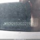 JM1CR293080321950 2008 Mazda Mazda5 Gs/Gt auction photo thumbnail 19