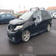 JM1CR293080321950 2008 Mazda Mazda5 Gs/Gt auction photo thumbnail 2