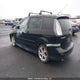 JM1CR293080321950 2008 Mazda Mazda5 Gs/Gt auction photo thumbnail 3