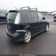 JM1CR293080321950 2008 Mazda Mazda5 Gs/Gt auction photo thumbnail 4
