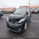 JM1CR293080321950 2008 Mazda Mazda5 Gs/Gt auction photo thumbnail 6