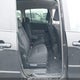JM1CR293080321950 2008 Mazda Mazda5 Gs/Gt auction photo thumbnail 8