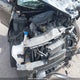 KMHCT5AE5GU254409 2016 Hyundai Accent Gl auction photo thumbnail 10