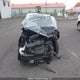 KMHCT5AE5GU254409 2016 Hyundai Accent Gl auction photo thumbnail 12