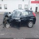 KMHCT5AE5GU254409 2016 Hyundai Accent Gl auction photo thumbnail 14