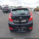 KMHCT5AE5GU254409 2016 Hyundai Accent Gl auction photo thumbnail 16