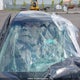 KMHCT5AE5GU254409 2016 Hyundai Accent Gl auction photo thumbnail 17